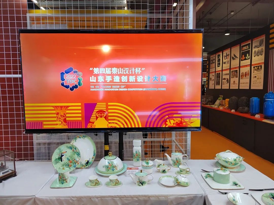 微信圖片_20221119162054.jpg