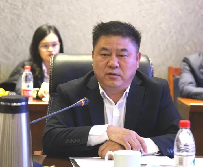 微信圖片_20230217091224.jpg
