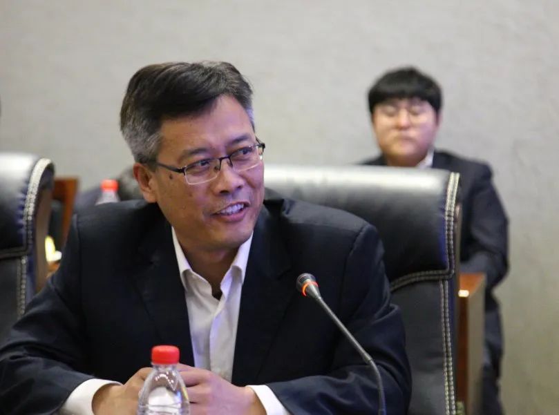 微信圖片_20230217091231.jpg