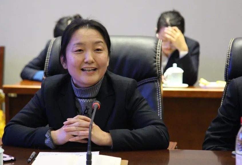 微信圖片_20230217091236.jpg
