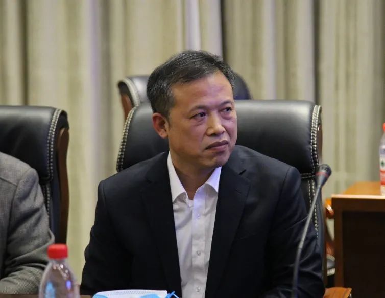 微信圖片_20230217091238.jpg
