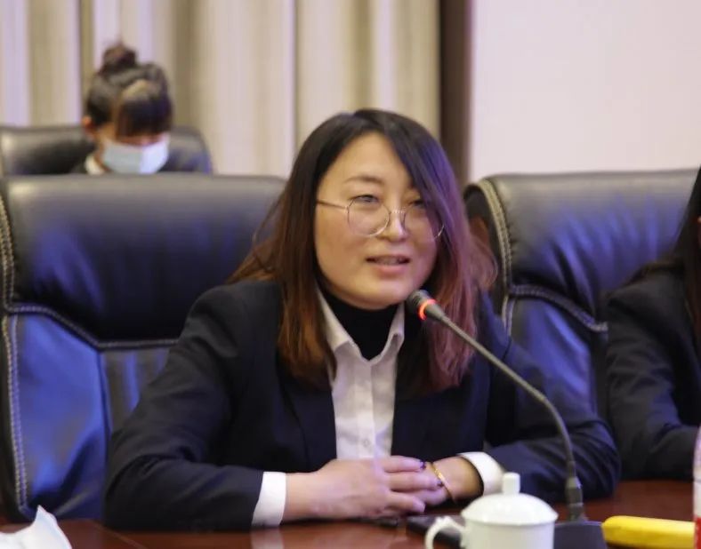 微信圖片_20230217091240.jpg