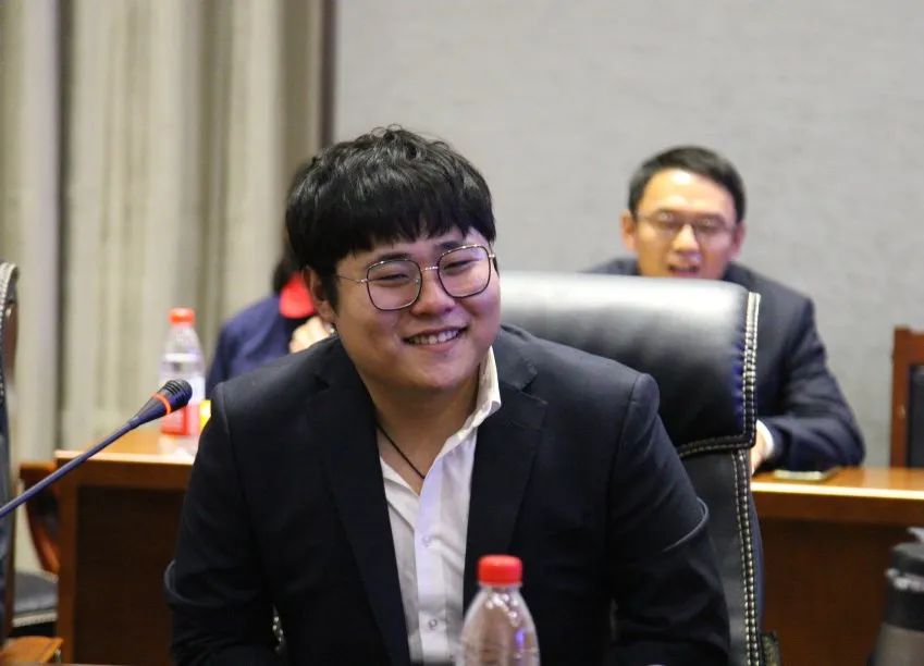 微信圖片_20230217091251.jpg