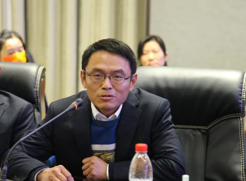 微信圖片_20230217091257.jpg