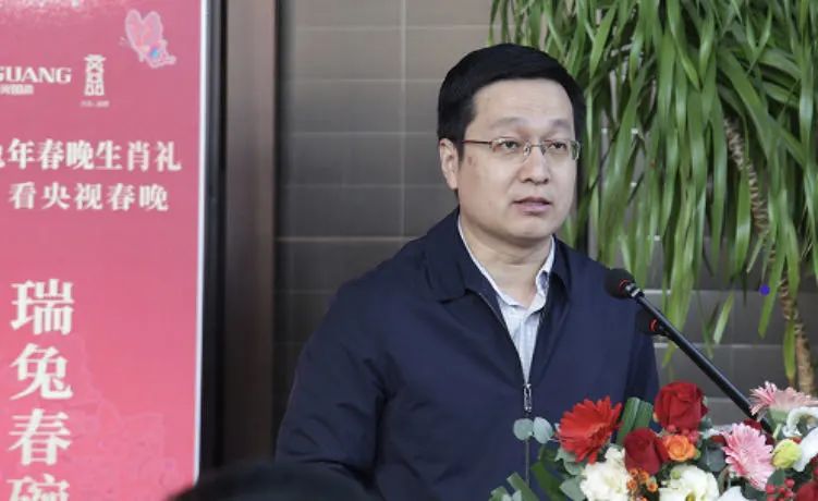 微信圖片_20230217092826.jpg