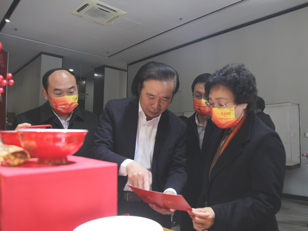 微信圖片_20230217092857.png