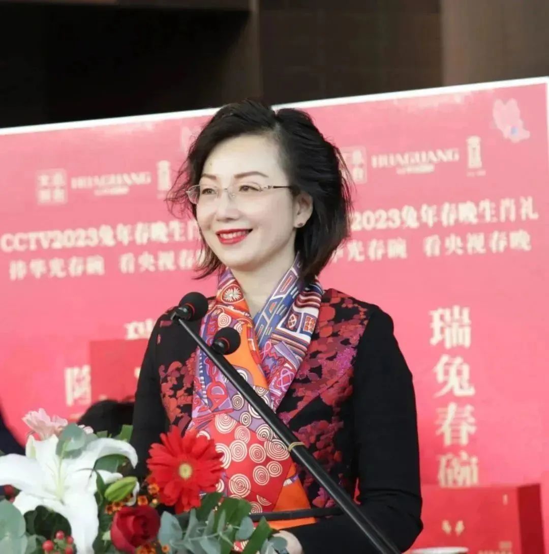 微信圖片_20230217092832.jpg