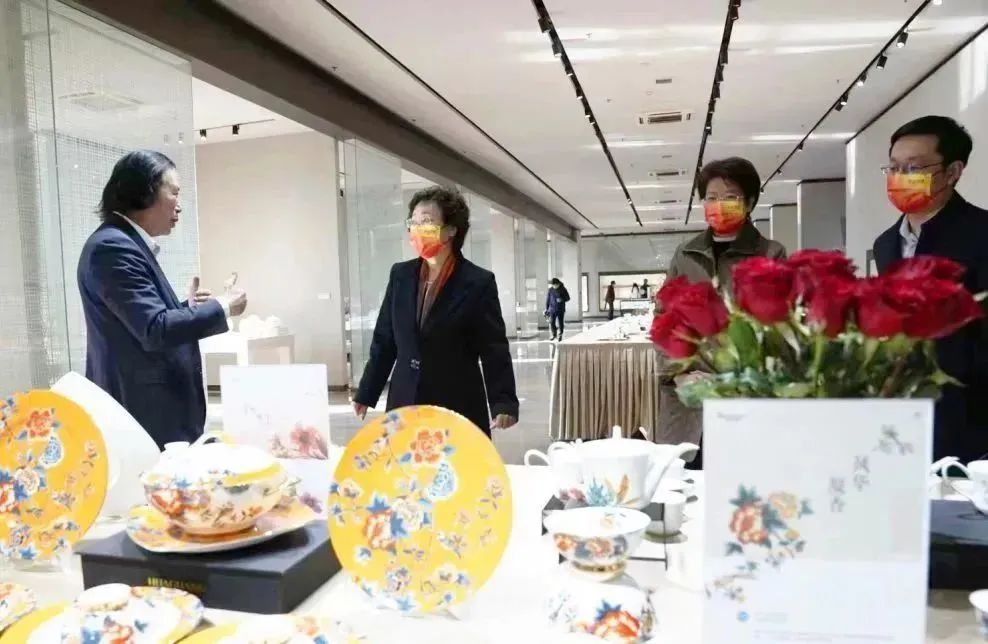 微信圖片_20230217092902.jpg