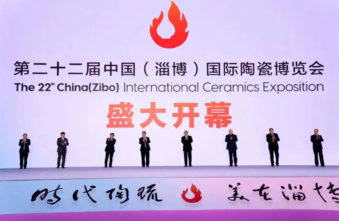 微信圖片_20230217094445.jpg