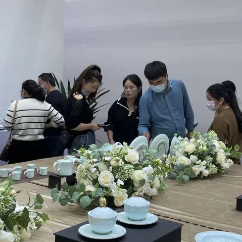 微信圖片_20230217081155.jpg