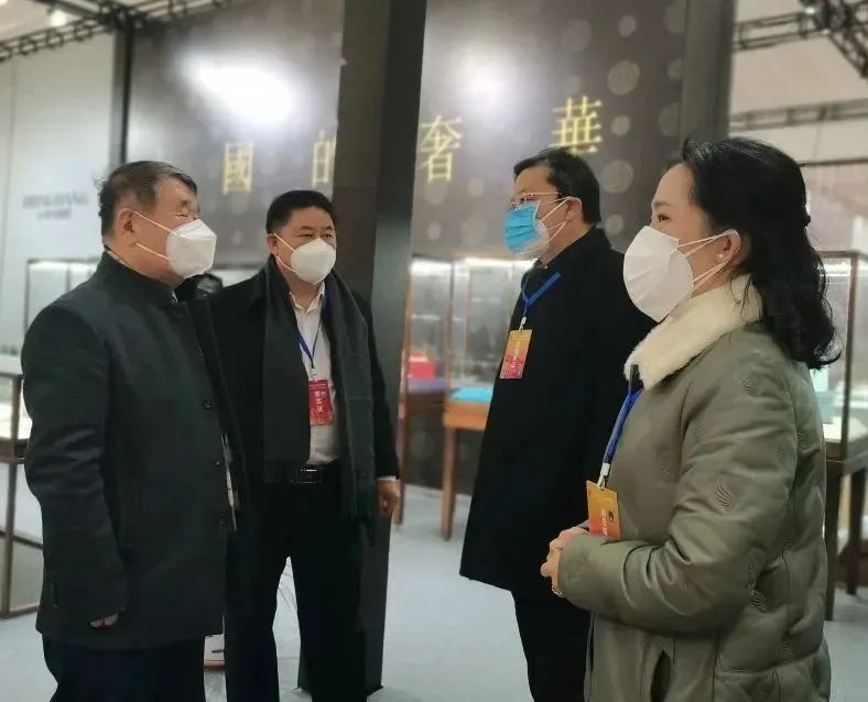 微信圖片_20230217094458.jpg