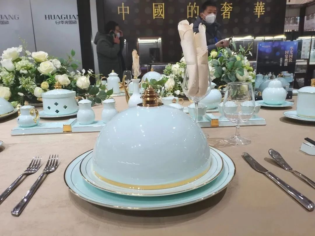 微信圖片_20230217094524.jpg