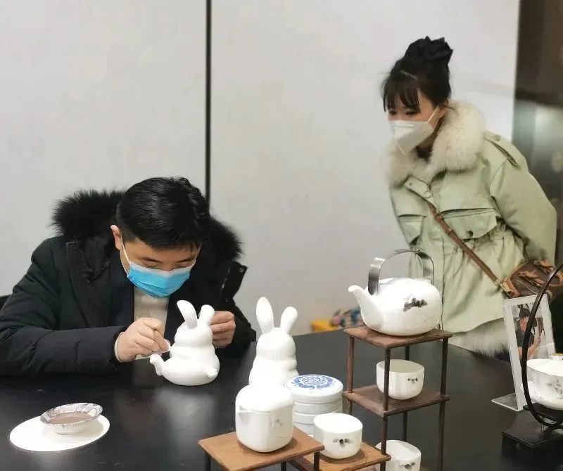 微信圖片_20230217094552.jpg