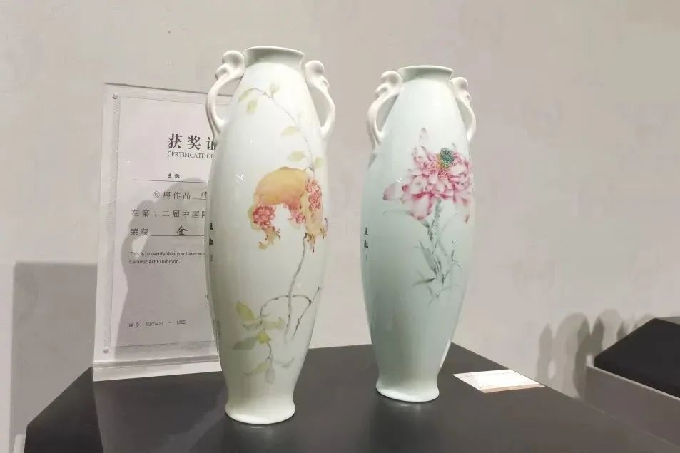 微信圖片_20230217094533.jpg