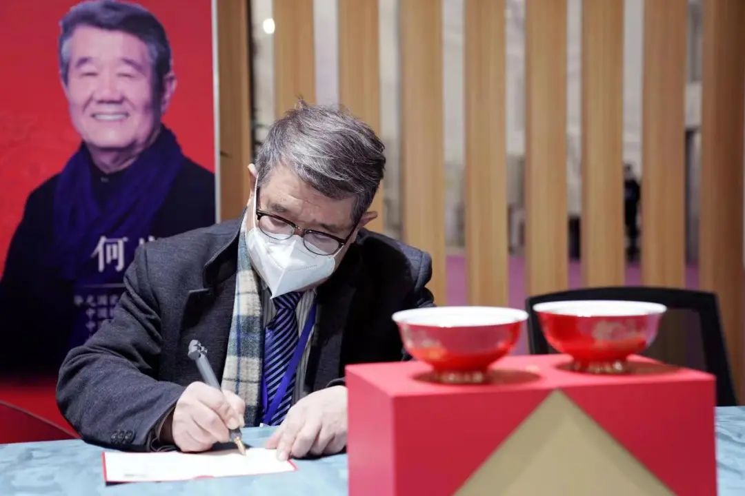 微信圖片_20230217094543.jpg