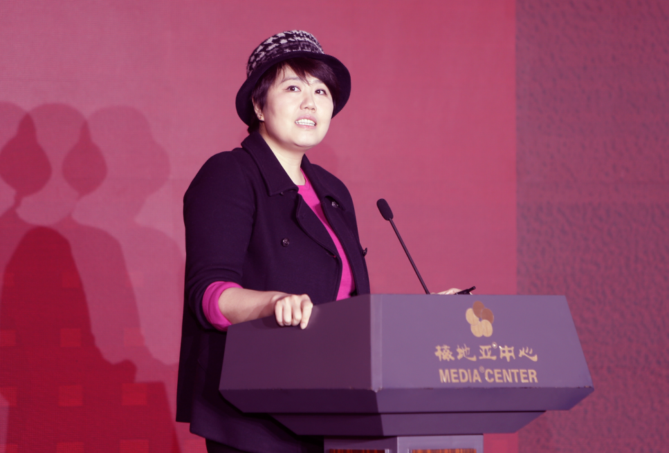 微信圖片_20230217101340.png