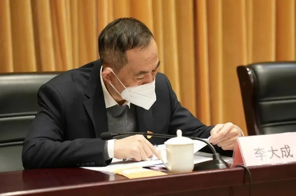 微信圖片_20230217110224.jpg